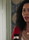 Charmed-Online-dot-nl_Charmed-1x16MementoMori00545.jpg