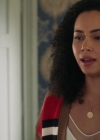 Charmed-Online-dot-nl_Charmed-1x16MementoMori00546.jpg