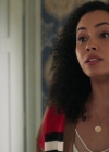 Charmed-Online-dot-nl_Charmed-1x16MementoMori00547.jpg