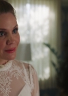 Charmed-Online-dot-nl_Charmed-1x16MementoMori00554.jpg