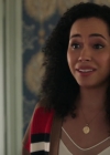 Charmed-Online-dot-nl_Charmed-1x16MementoMori00556.jpg