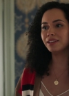 Charmed-Online-dot-nl_Charmed-1x16MementoMori00558.jpg