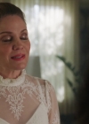 Charmed-Online-dot-nl_Charmed-1x16MementoMori00559.jpg