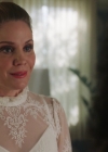 Charmed-Online-dot-nl_Charmed-1x16MementoMori00560.jpg