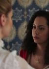 Charmed-Online-dot-nl_Charmed-1x16MementoMori00563.jpg
