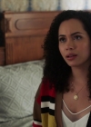 Charmed-Online-dot-nl_Charmed-1x16MementoMori00571.jpg