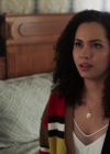 Charmed-Online-dot-nl_Charmed-1x16MementoMori00573.jpg
