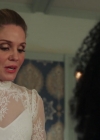 Charmed-Online-dot-nl_Charmed-1x16MementoMori00576.jpg