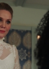 Charmed-Online-dot-nl_Charmed-1x16MementoMori00577.jpg