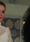 Charmed-Online-dot-nl_Charmed-1x16MementoMori00578.jpg