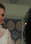 Charmed-Online-dot-nl_Charmed-1x16MementoMori00581.jpg