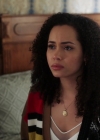Charmed-Online-dot-nl_Charmed-1x16MementoMori00587.jpg