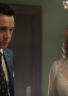 Charmed-Online-dot-nl_Charmed-1x16MementoMori00612.jpg