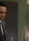 Charmed-Online-dot-nl_Charmed-1x16MementoMori00613.jpg