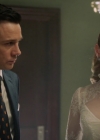 Charmed-Online-dot-nl_Charmed-1x16MementoMori00616.jpg