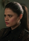 Charmed-Online-dot-nl_Charmed-1x16MementoMori00618.jpg
