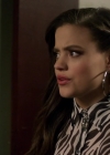 Charmed-Online-dot-nl_Charmed-1x16MementoMori00621.jpg