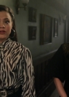 Charmed-Online-dot-nl_Charmed-1x16MementoMori00624.jpg