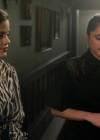 Charmed-Online-dot-nl_Charmed-1x16MementoMori00627.jpg