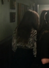 Charmed-Online-dot-nl_Charmed-1x16MementoMori00629.jpg