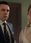 Charmed-Online-dot-nl_Charmed-1x16MementoMori00631.jpg