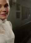 Charmed-Online-dot-nl_Charmed-1x16MementoMori00632.jpg