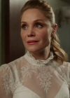 Charmed-Online-dot-nl_Charmed-1x16MementoMori00633.jpg