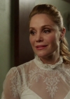 Charmed-Online-dot-nl_Charmed-1x16MementoMori00634.jpg