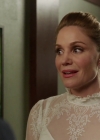 Charmed-Online-dot-nl_Charmed-1x16MementoMori00637.jpg