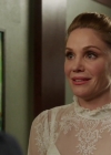 Charmed-Online-dot-nl_Charmed-1x16MementoMori00638.jpg