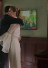 Charmed-Online-dot-nl_Charmed-1x16MementoMori00640.jpg