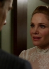 Charmed-Online-dot-nl_Charmed-1x16MementoMori00668.jpg