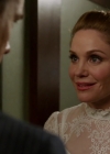 Charmed-Online-dot-nl_Charmed-1x16MementoMori00669.jpg
