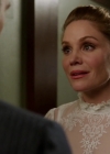 Charmed-Online-dot-nl_Charmed-1x16MementoMori00675.jpg