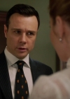 Charmed-Online-dot-nl_Charmed-1x16MementoMori00676.jpg