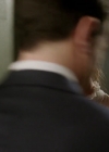 Charmed-Online-dot-nl_Charmed-1x16MementoMori00679.jpg