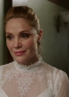 Charmed-Online-dot-nl_Charmed-1x16MementoMori00680.jpg