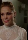 Charmed-Online-dot-nl_Charmed-1x16MementoMori00681.jpg