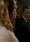Charmed-Online-dot-nl_Charmed-1x16MementoMori00684.jpg