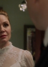 Charmed-Online-dot-nl_Charmed-1x16MementoMori00687.jpg