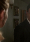Charmed-Online-dot-nl_Charmed-1x16MementoMori00688.jpg