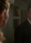 Charmed-Online-dot-nl_Charmed-1x16MementoMori00689.jpg
