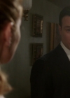 Charmed-Online-dot-nl_Charmed-1x16MementoMori00690.jpg