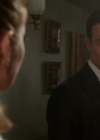 Charmed-Online-dot-nl_Charmed-1x16MementoMori00691.jpg