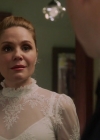 Charmed-Online-dot-nl_Charmed-1x16MementoMori00692.jpg