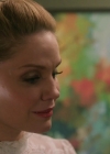 Charmed-Online-dot-nl_Charmed-1x16MementoMori00694.jpg