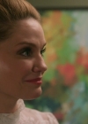 Charmed-Online-dot-nl_Charmed-1x16MementoMori00695.jpg