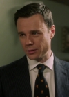 Charmed-Online-dot-nl_Charmed-1x16MementoMori00701.jpg
