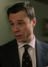 Charmed-Online-dot-nl_Charmed-1x16MementoMori00703.jpg