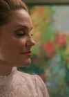 Charmed-Online-dot-nl_Charmed-1x16MementoMori00705.jpg
